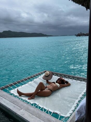 Halle berry page leaked private photo uncensored HD quality