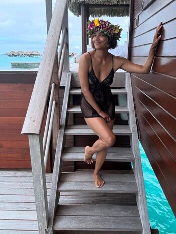 Halle berry page leaked private photo uncensored HD quality
