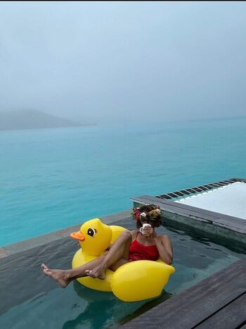 Halle berry page leaked private photo uncensored HD quality