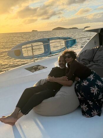 Halle berry page leaked private photo uncensored HD quality