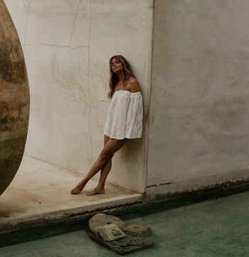 Halle berry page leaked private photo uncensored HD quality