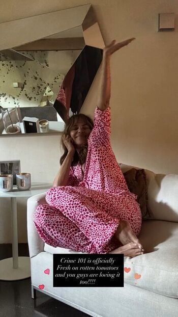 Halle berry page leaked private photo uncensored HD quality