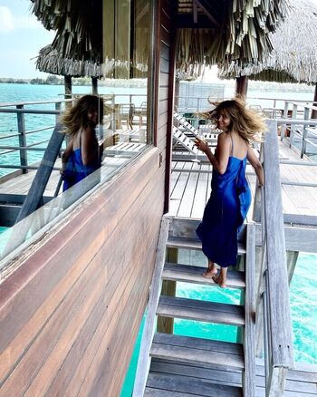 Halle berry page leaked private photo uncensored HD quality