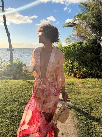 Halle berry page leaked private photo uncensored HD quality