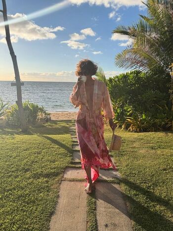 Halle berry page leaked private photo uncensored HD quality