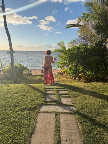 Halle berry page leaked private photo uncensored HD quality