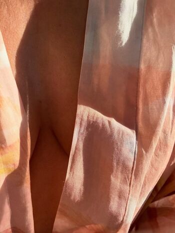 Halle berry page leaked private photo uncensored HD quality