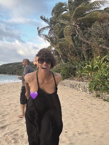 Halle berry page leaked private photo uncensored HD quality