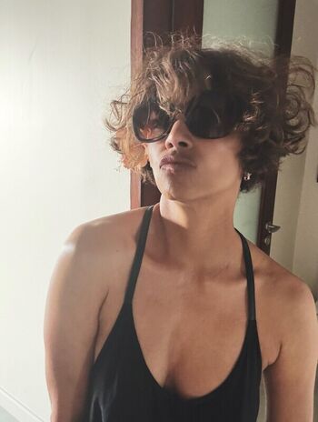Halle berry page leaked private photo uncensored HD quality