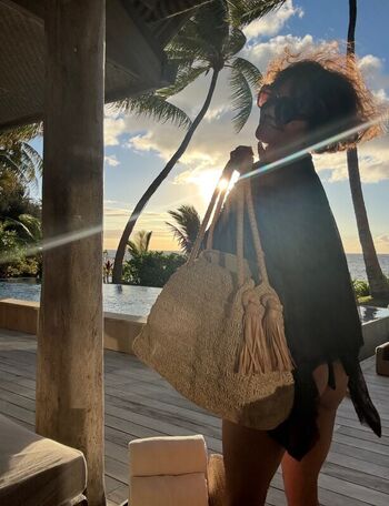 Halle berry page leaked private photo uncensored HD quality
