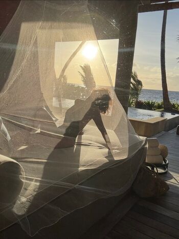 Halle berry page leaked private photo uncensored HD quality