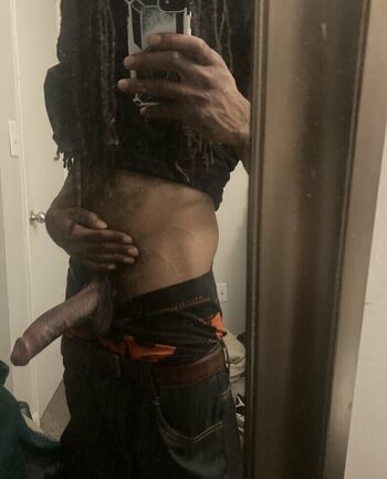 Halle berry page leaked private photo uncensored HD quality