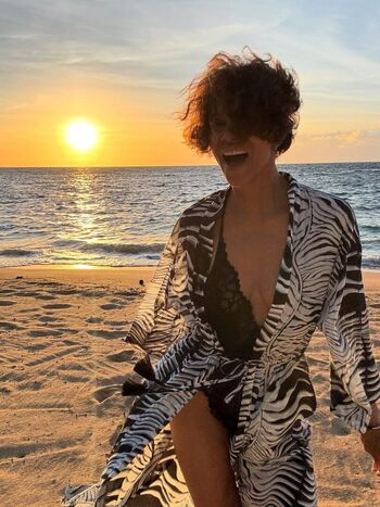 Halle berry page leaked private photo uncensored HD quality