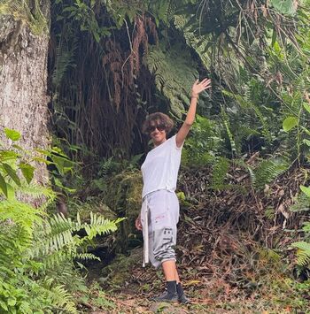 Halle berry page leaked private photo uncensored HD quality