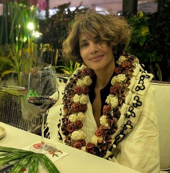 Halle berry page leaked private photo uncensored HD quality