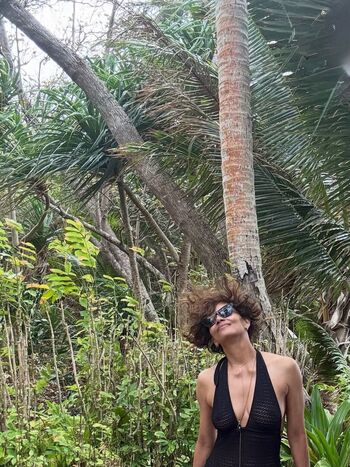 Halle berry page leaked private photo uncensored HD quality