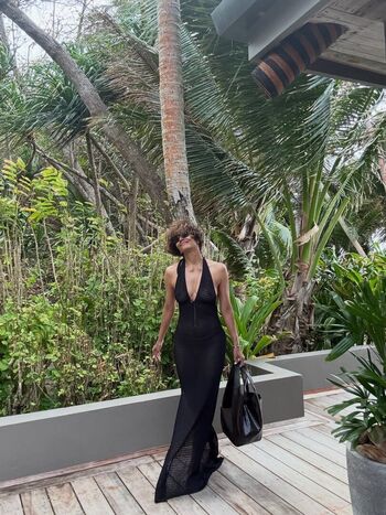 Halle berry page leaked private photo uncensored HD quality