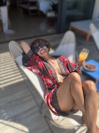 Halle berry page leaked private photo uncensored HD quality