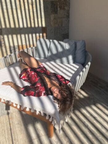 Halle berry page leaked private photo uncensored HD quality