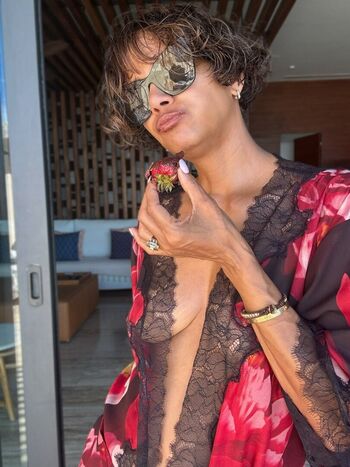 Halle berry page leaked private photo uncensored HD quality