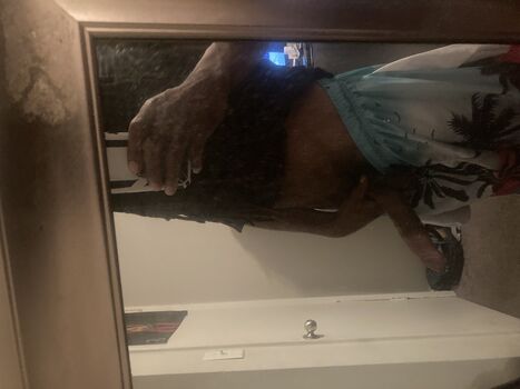Halle berry page leaked private photo uncensored HD quality