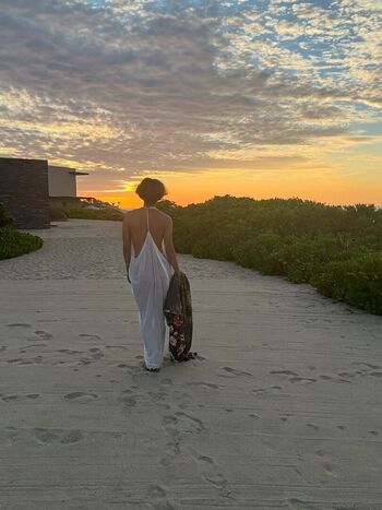 Halle berry leaked private photo uncensored HD quality