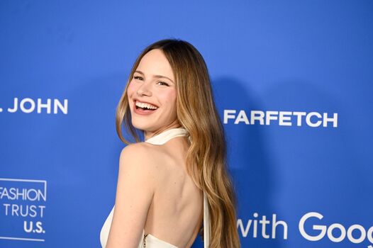 Halston sage leaked private photo uncensored HD quality