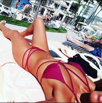 Hammy tv  page leaked private photo uncensored HD quality