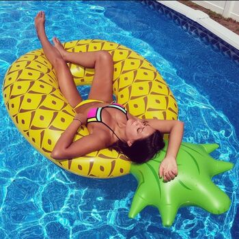 Hammy tv leaked private photo uncensored HD quality