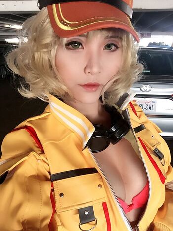 Hana bunny page leaked private photo uncensored HD quality