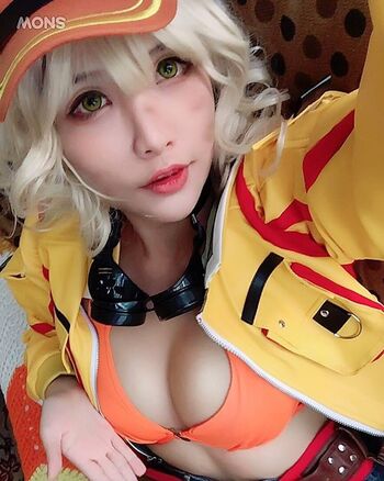 Hana bunny page leaked private photo uncensored HD quality