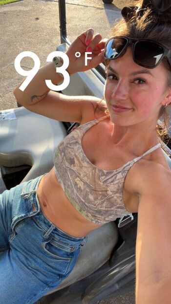 Hannah barron page leaked private photo uncensored HD quality