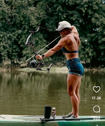 Hannah barron page leaked private photo uncensored HD quality