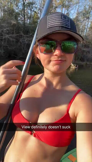 Hannah barron leaked private photo uncensored HD quality