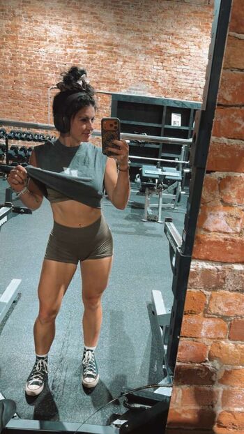 Hannah barron leaked private photo uncensored HD quality