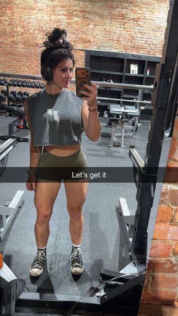 Hannah barron leaked private photo uncensored HD quality