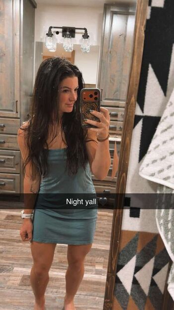 Hannah barron leaked private photo uncensored HD quality