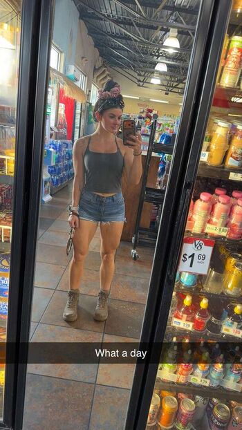 Hannah barron leaked private photo uncensored HD quality