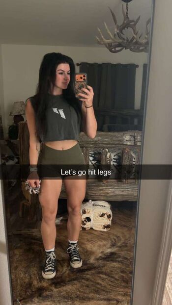 Hannah barron leaked private photo uncensored HD quality