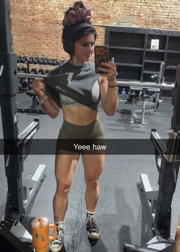 Hannah barron leaked private photo uncensored HD quality