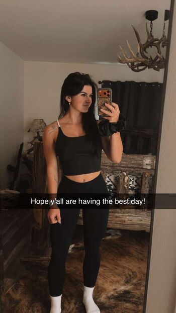 Hannah barron leaked private photo uncensored HD quality