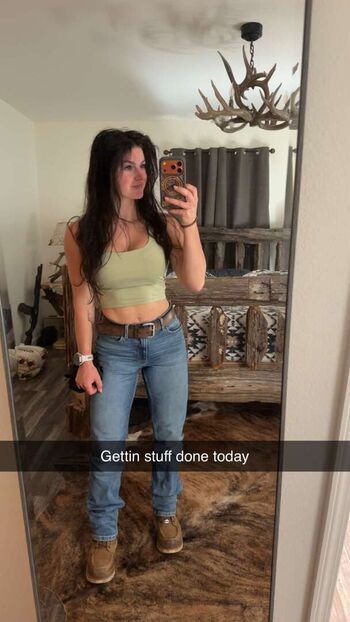Hannah barron leaked private photo uncensored HD quality