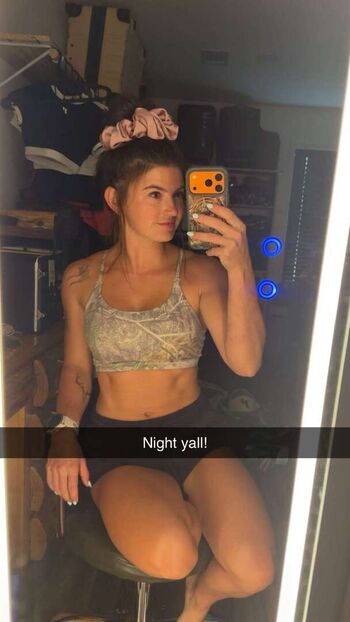 Hannah barron leaked private photo uncensored HD quality