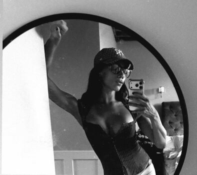 Hannah john kamen  page leaked private photo uncensored HD quality