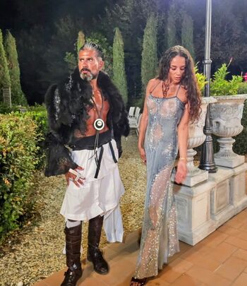 Hannah john kamen leaked private photo uncensored HD quality