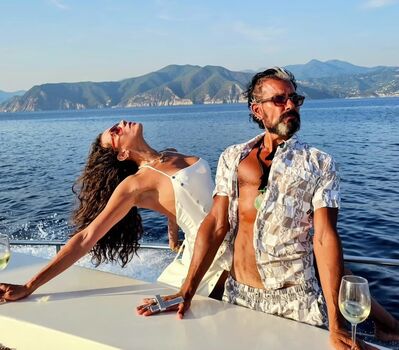 Hannah john kamen leaked private photo uncensored HD quality