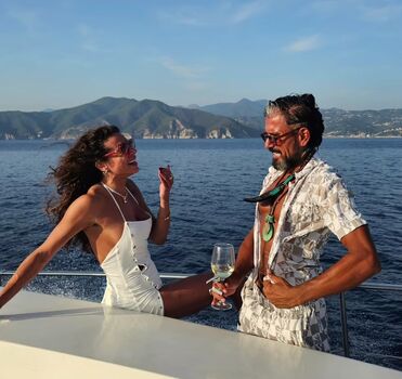 Hannah john kamen leaked private photo uncensored HD quality