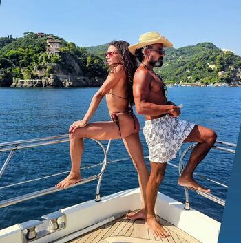 Hannah john kamen leaked private photo uncensored HD quality