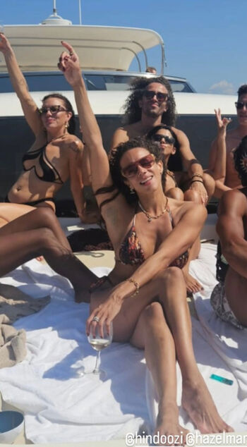 Hannah john kamen leaked private photo uncensored HD quality