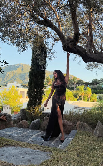 Hannah john kamen leaked private photo uncensored HD quality